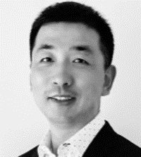 Tao Zhang